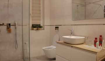 dom wolnostojący, 4 pokoje Pyskowice, ul. Władysława Jagiełły