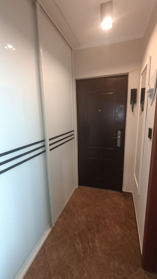 Mieszkanie 2-pokojowe Lublin Kalinowszczyzna, ul. Stefana Okrzei. Zdjęcie 3