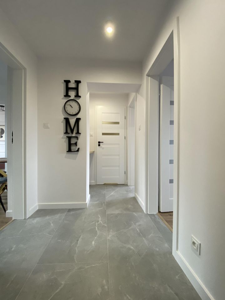 Mieszkanie 4-pokojowe Kielce KSM, ul. Zagórska. Zdjęcie 13