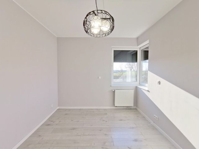 Mieszkanie 3-pokojowe Pleszew, ul. Władysława Warneńczyka. Zdjęcie 12