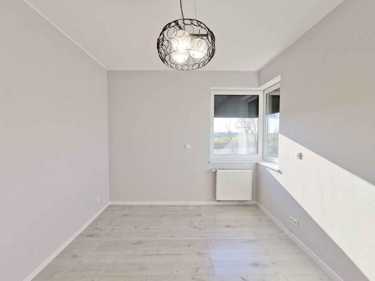 Mieszkanie 3-pokojowe Pleszew, ul. Władysława Warneńczyka. Zdjęcie 12