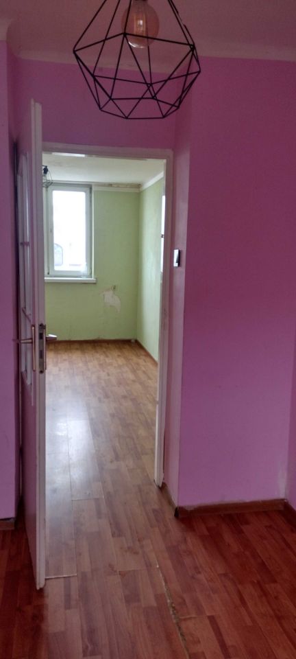 Mieszkanie 3-pokojowe Sierpc, ul. Juliusza Słowackiego. Zdjęcie 6