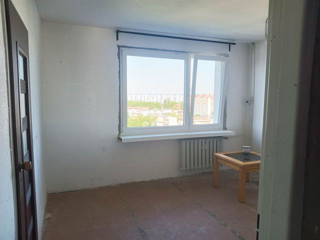 Mieszkanie 1-pokojowe Łódź Bałuty. Zdjęcie 1