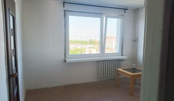 Mieszkanie 1-pokojowe Łódź Bałuty