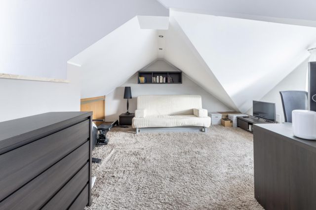 dom wolnostojący, 7 pokoi Chyby, ul. Cisowa. Zdjęcie 8