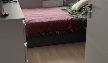 Mieszkanie 4-pokojowe Kraków Bieńczyce, os. Na Lotnisku