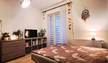 Mieszkanie 2-pokojowe Gdańsk Przymorze, ul. Maurycego Beniowskiego