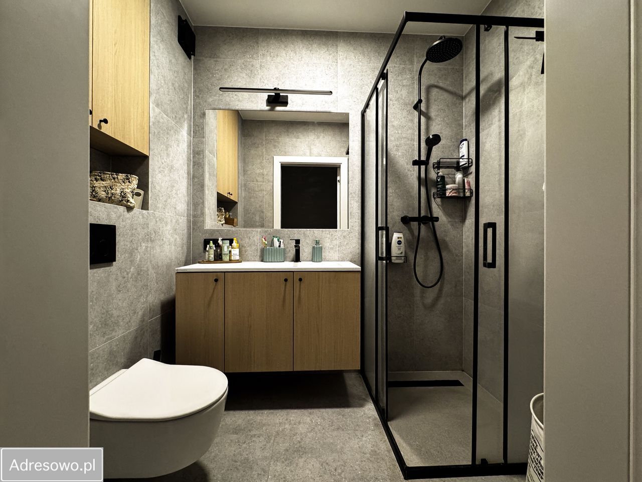 dom szeregowy, 5 pokoi Krępa. Zdjęcie 9