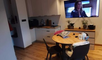 Mieszkanie 1-pokojowe Łódź Górna, ul. Stefana Rogozińskiego