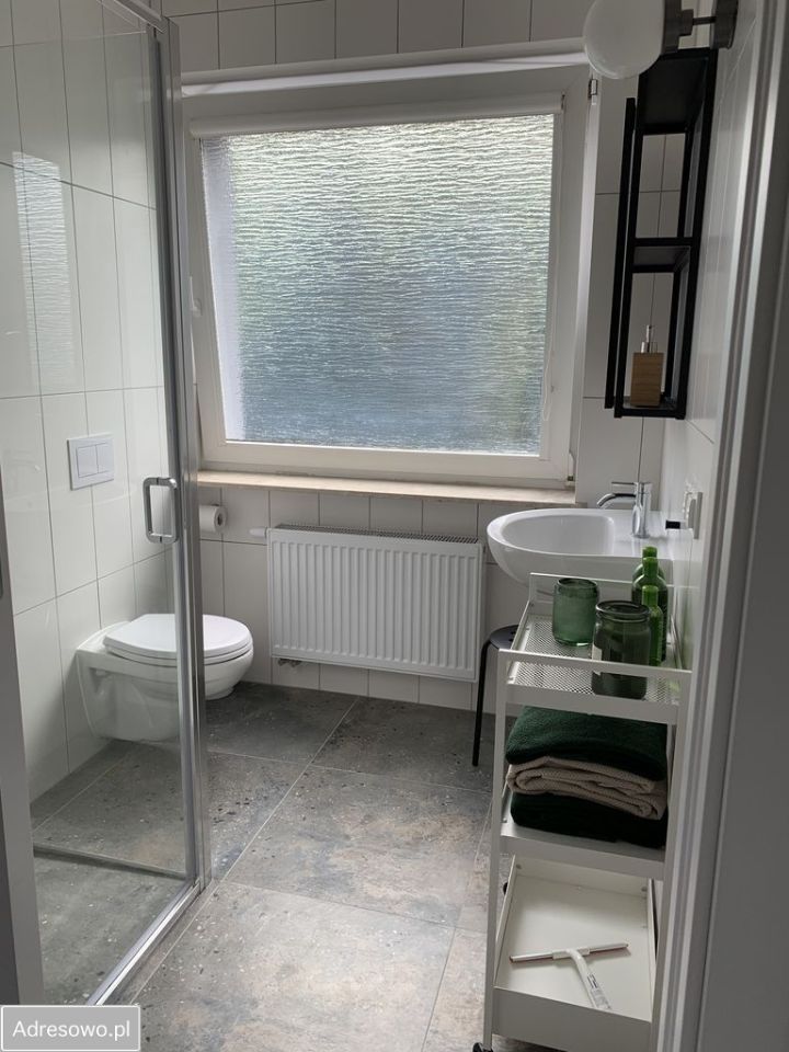 Mieszkanie 1-pokojowe Gdynia Redłowo, ul. Janusza Korczaka. Zdjęcie 12