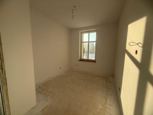 Mieszkanie 2-pokojowe Tczew Centrum, ul. Lecha. Zdjęcie 3