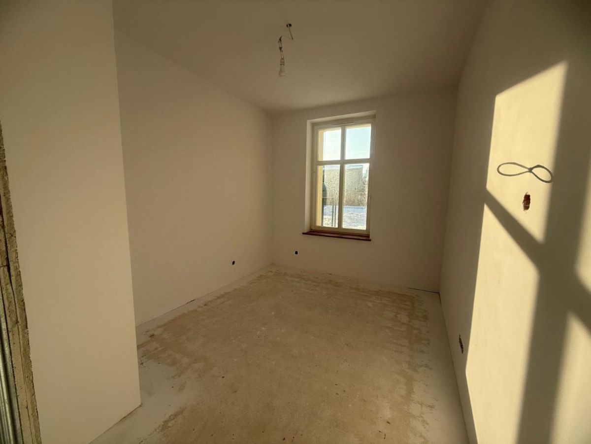 Mieszkanie 2-pokojowe Tczew Centrum, ul. Lecha. Zdjęcie 3