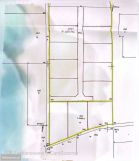 Działka budowlana Krępsko. Zdjęcie 1