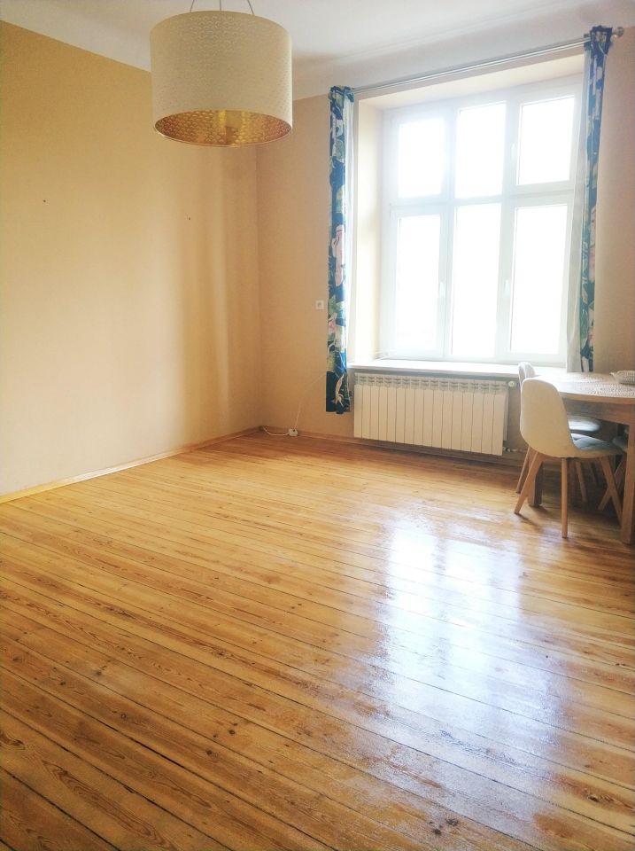 Mieszkanie 3-pokojowe Sochaczew Chodaków, ul. Parkowa. Zdjęcie 2