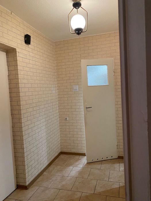 Mieszkanie 2-pokojowe Żnin. Zdjęcie 4