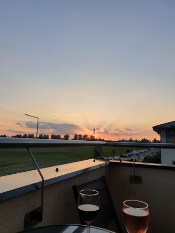 Mieszkanie 3-pokojowe Parzniew, ul. Działkowa. Zdjęcie 1