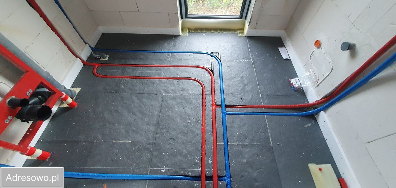 dom wolnostojący, 5 pokoi Górki Wielkie. Zdjęcie 5