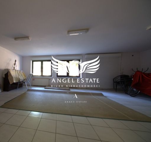 dom wolnostojący, 6 pokoi Szczecin Kijewo, ul. Jałtańska. Zdjęcie 10