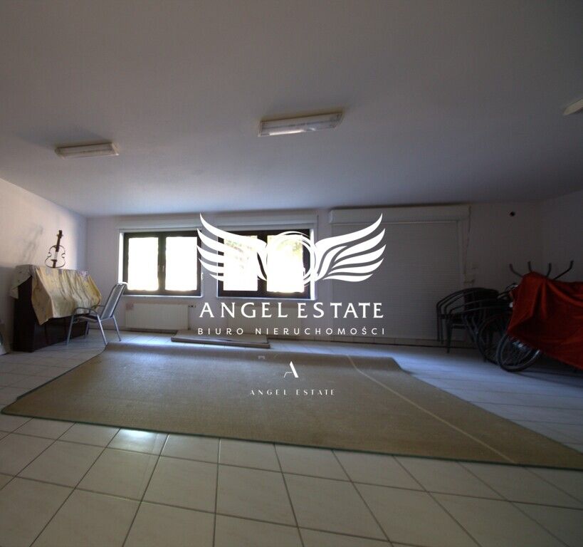 dom wolnostojący, 6 pokoi Szczecin Kijewo, ul. Jałtańska. Zdjęcie 10