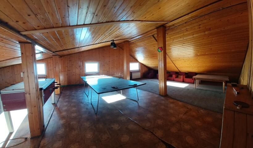 dom wolnostojący, 6 pokoi Istebna. Zdjęcie 15