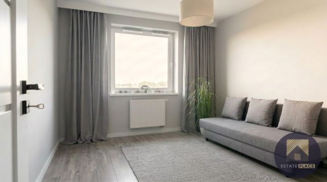 Mieszkanie 3-pokojowe Warszawa Ursynów, ul. Złoty Potok. Zdjęcie 4