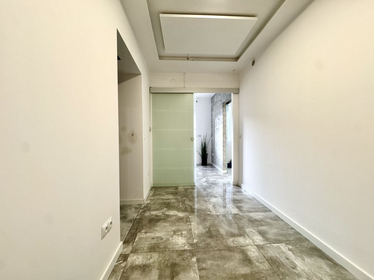 Lokal Mysłakowice, ul. Ignacego Daszyńskiego. Zdjęcie 7