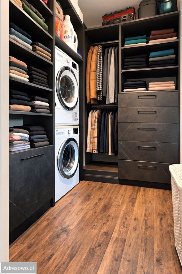 Mieszkanie 3-pokojowe Aleksandrów Kujawski, ul. Kościelna. Zdjęcie 7