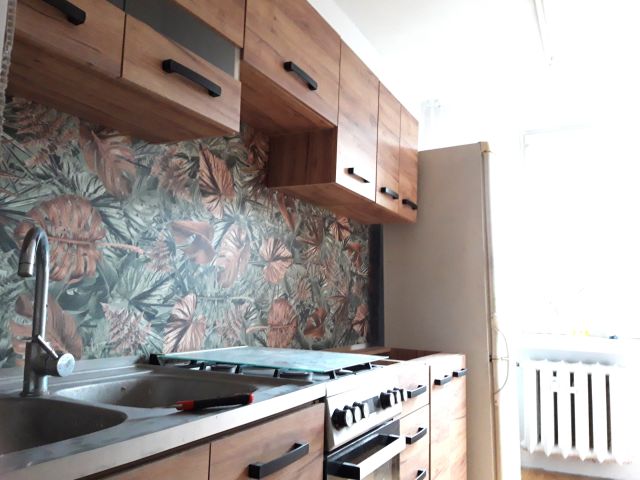 Mieszkanie 4-pokojowe Opole Armii Krajowej, ul. Zawiszaków. Zdjęcie 3