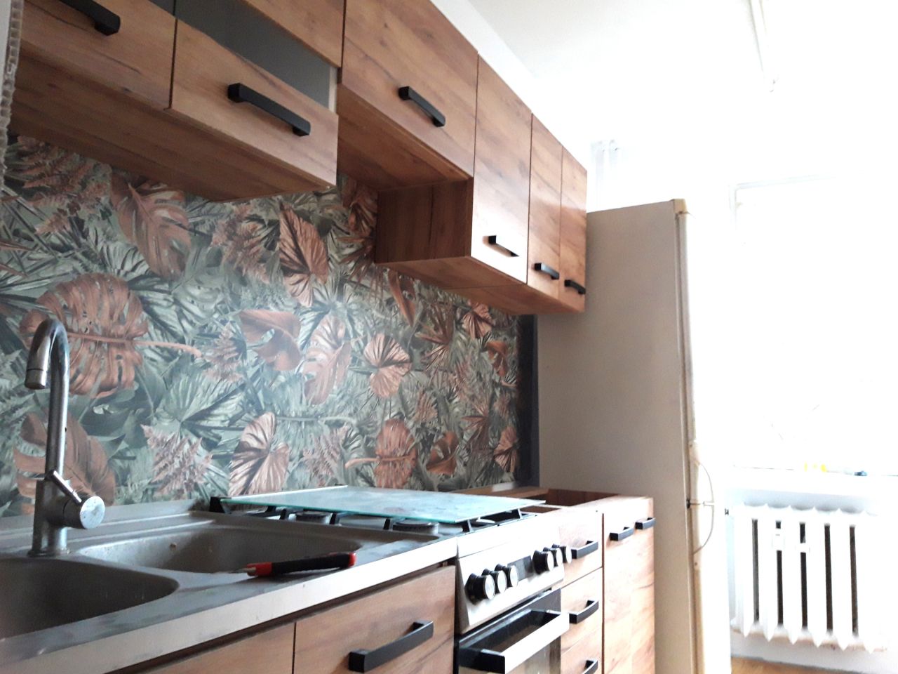 Mieszkanie 4-pokojowe Opole Armii Krajowej, ul. Zawiszaków. Zdjęcie 3