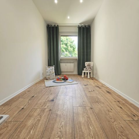 Mieszkanie 3-pokojowe Białystok Słoneczny Stok, ul. Upalna. Zdjęcie 14