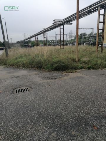 Działka inna Suszec, ul. Piaskowa. Zdjęcie 4