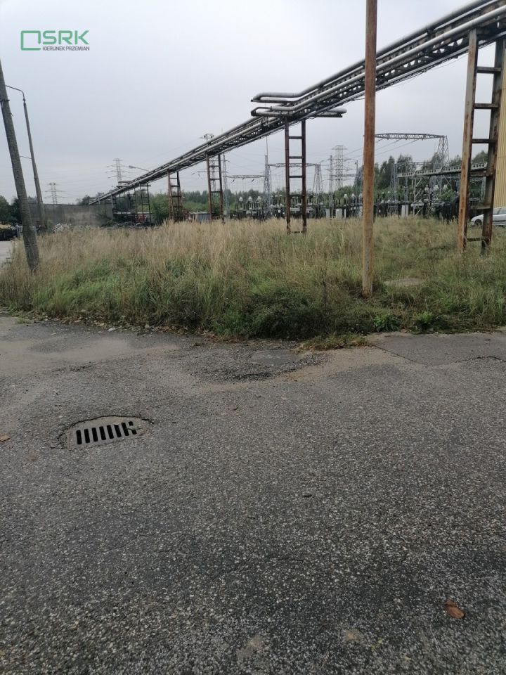 Działka inna Suszec, ul. Piaskowa. Zdjęcie 4