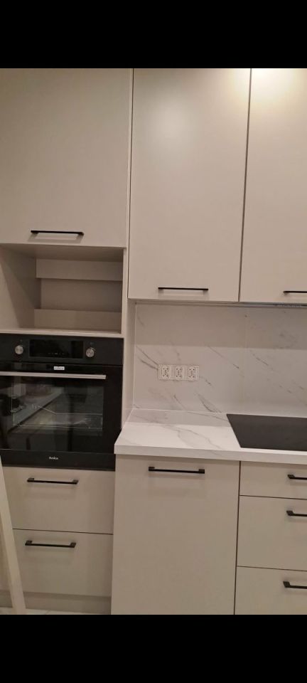 Mieszkanie 2-pokojowe Andrychów, ul. Olszyny. Zdjęcie 6