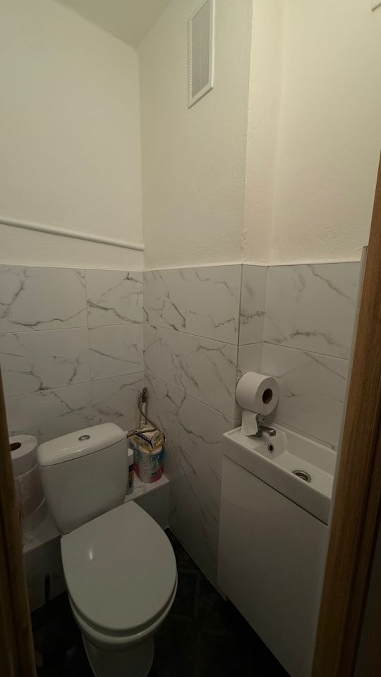 Mieszkanie 3-pokojowe Wołomin, ul. Kościelna. Zdjęcie 7