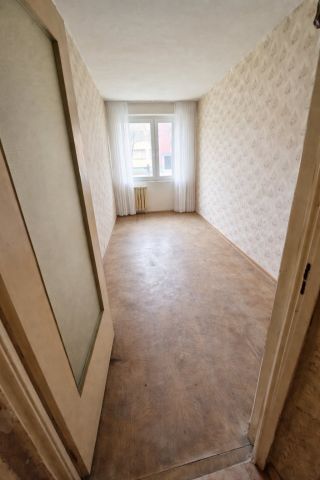 Mieszkanie 4-pokojowe Bielsk Podlaski, ul. Adama Mickiewicza. Zdjęcie 5