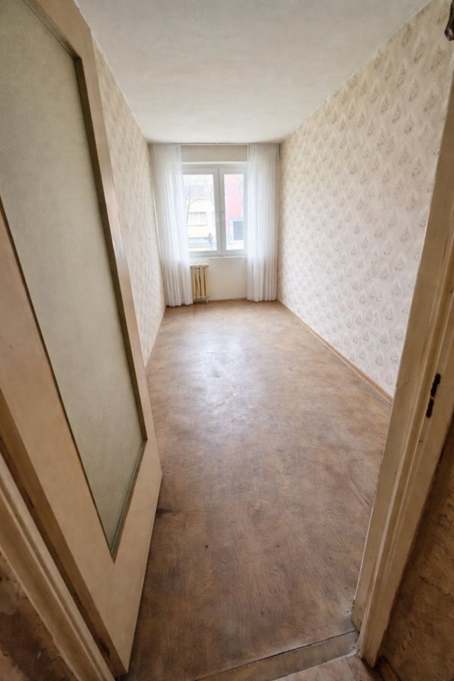 Mieszkanie 4-pokojowe Bielsk Podlaski, ul. Adama Mickiewicza. Zdjęcie 5