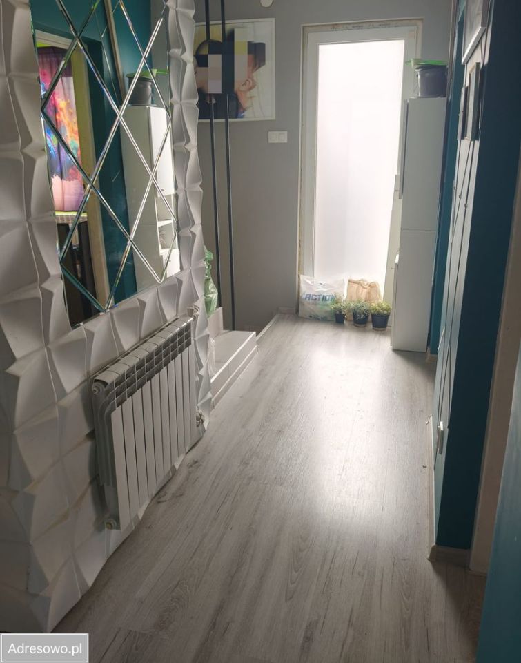 dom wolnostojący, 6 pokoi Ciechocinek. Zdjęcie 16