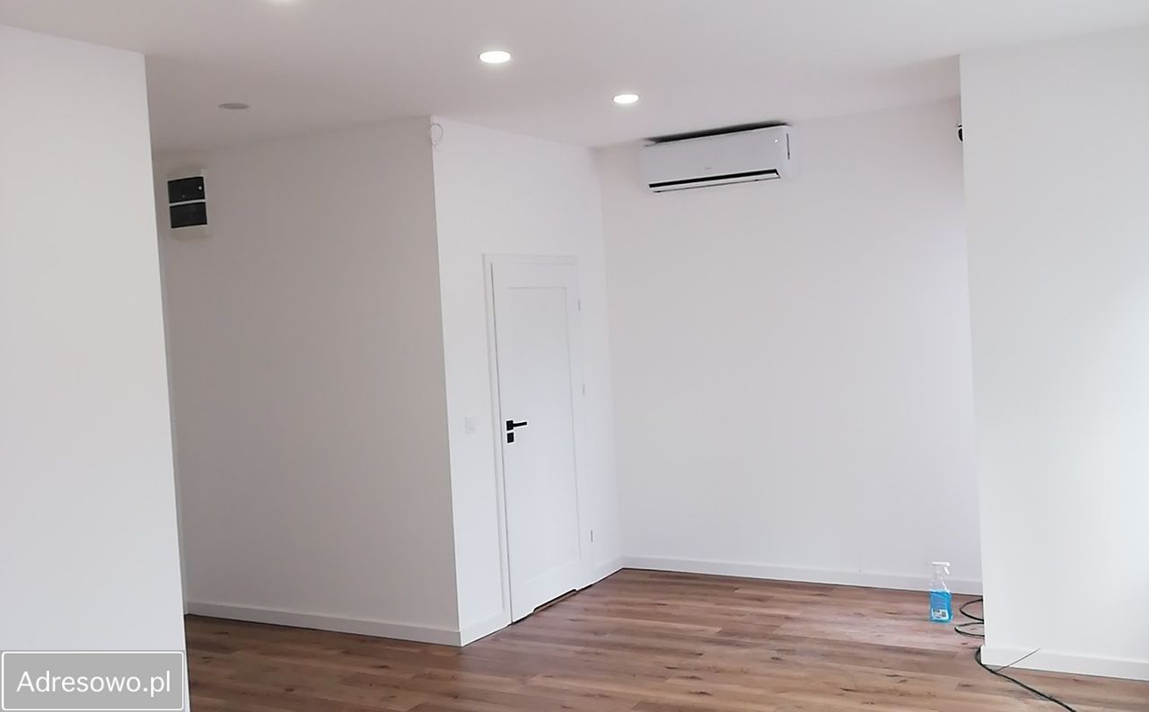 Lokal Katowice Ligota, ul. Kijowska. Zdjęcie 2