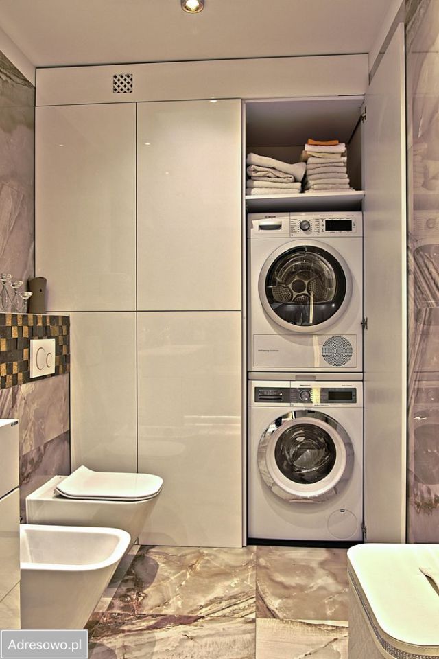 Mieszkanie 5-pokojowe Kielce Ślichowice. Zdjęcie 12