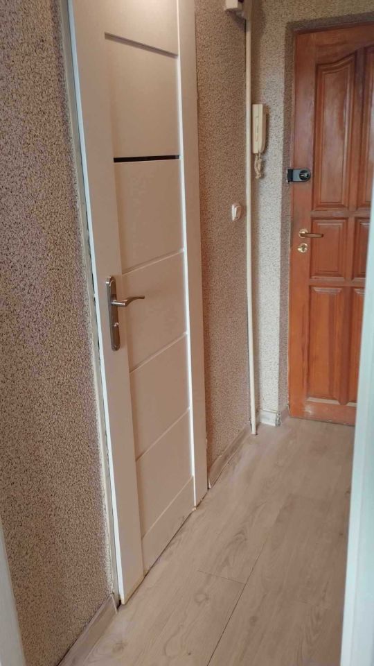 Mieszkanie 2-pokojowe Lublin, ul. Lwowska. Zdjęcie 6