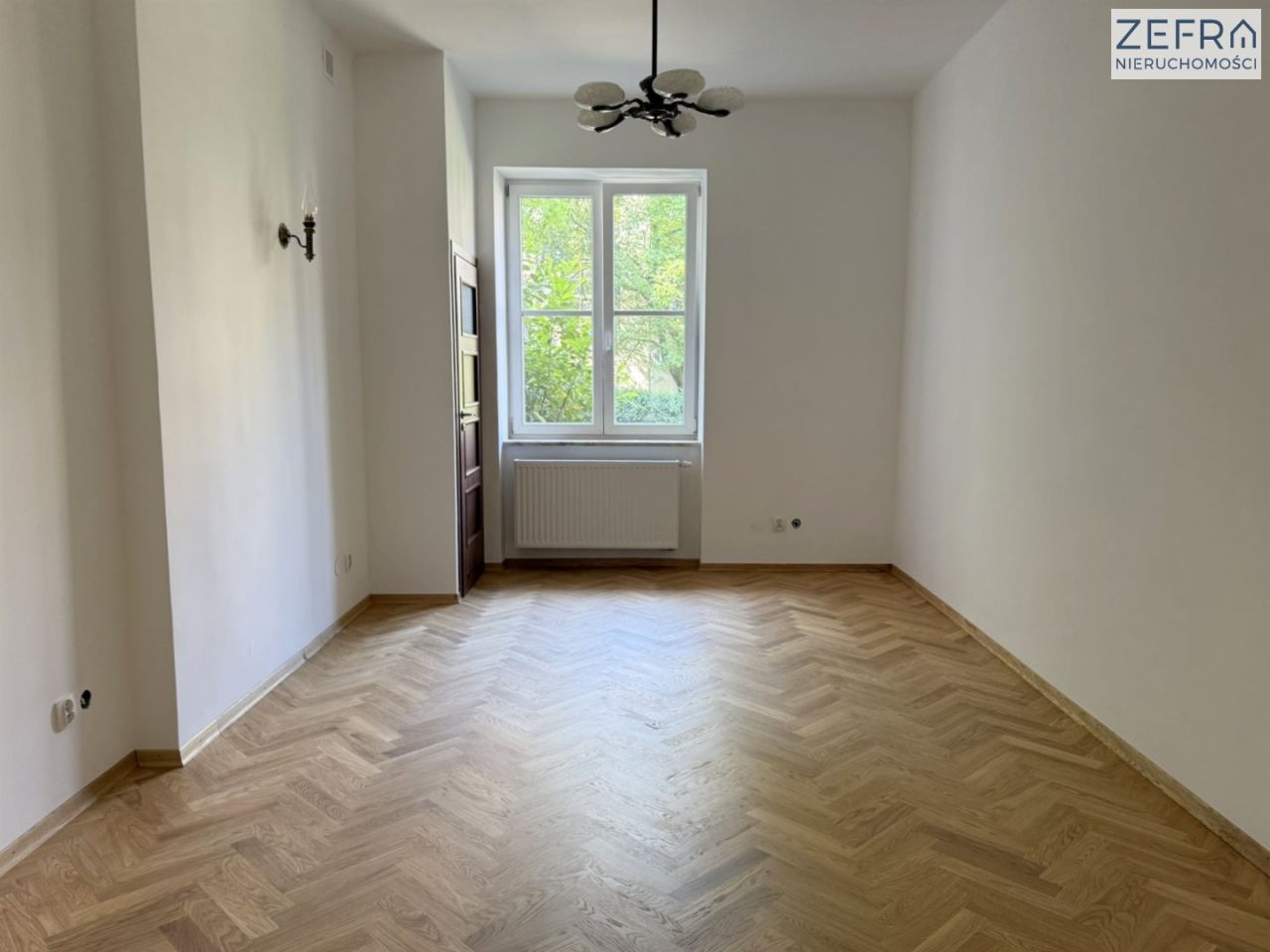 Lokal Kraków Stare Miasto. Zdjęcie 12