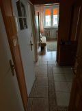 Mieszkanie 3-pokojowe Augustów, ul. Śródmieście. Zdjęcie 1