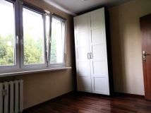 Mieszkanie 2-pokojowe Lublin Czechów, ul. Harnasie. Zdjęcie 1