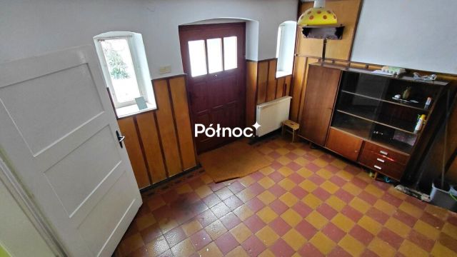 dom wolnostojący, 4 pokoje Płóczki Dolne. Zdjęcie 4