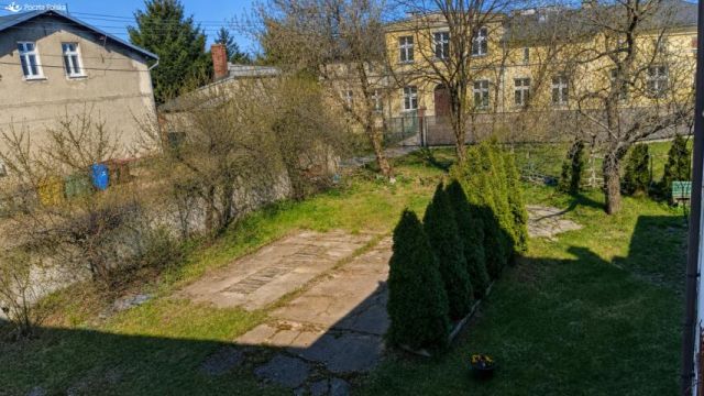 Mieszkanie 3-pokojowe Bydgoszcz, ul. Bydgoska. Zdjęcie 6