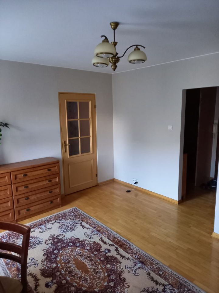Mieszkanie 2-pokojowe Warszawa Bródno, ul. Bolesławicka. Zdjęcie 11