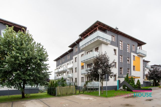 Mieszkanie 2-pokojowe Julianów, ul. Julianowska. Zdjęcie 14