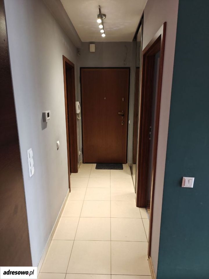 Mieszkanie 2-pokojowe Kraków Żabiniec, ul. Biała. Zdjęcie 6
