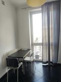 Mieszkanie 2-pokojowe Warszawa Śródmieście, ul. Ludwika Waryńskiego. Zdjęcie 4