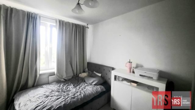 Mieszkanie 3-pokojowe Warszawa Bielany. Zdjęcie 10